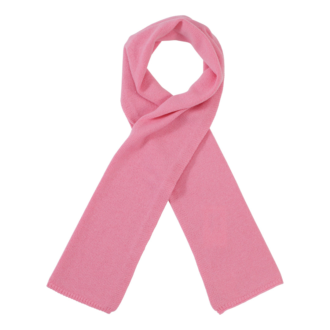 Alsace Halstørklæde - Chiffon