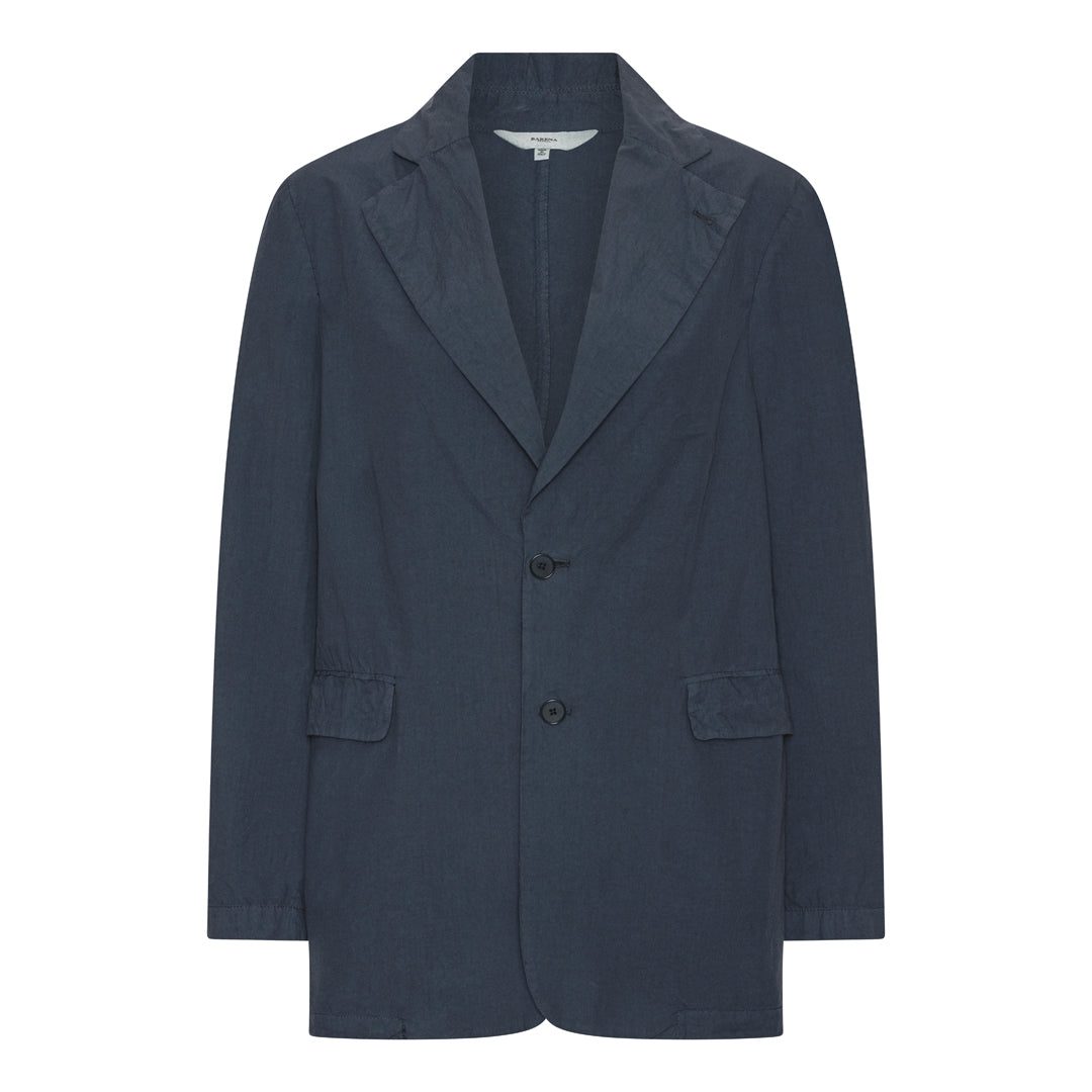 Blazer - Galà Trendon - Navy