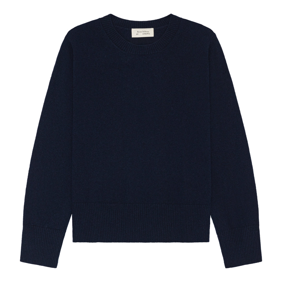 Bayonne Strik - Navy