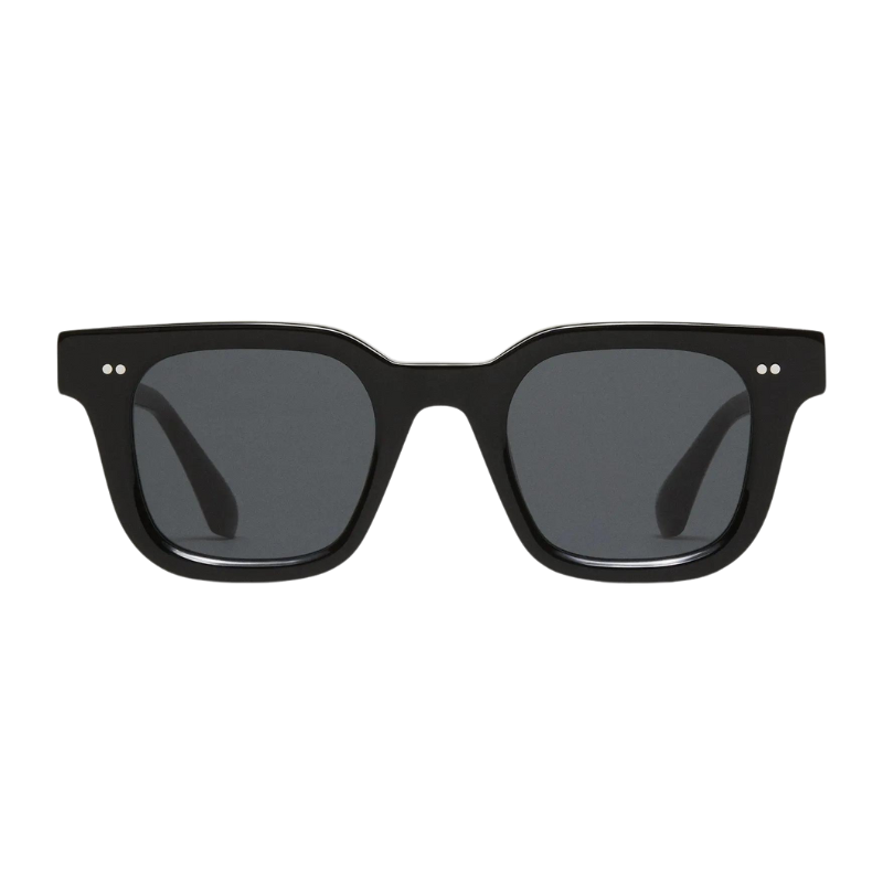 04 Sunglasses - Black