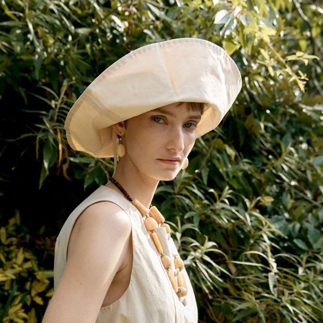 British Dry Oilskin Solhat