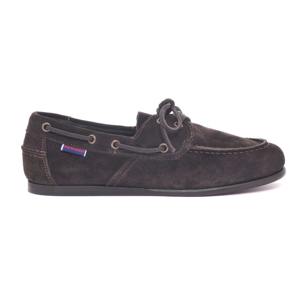 Owen Woman ABU - Moka