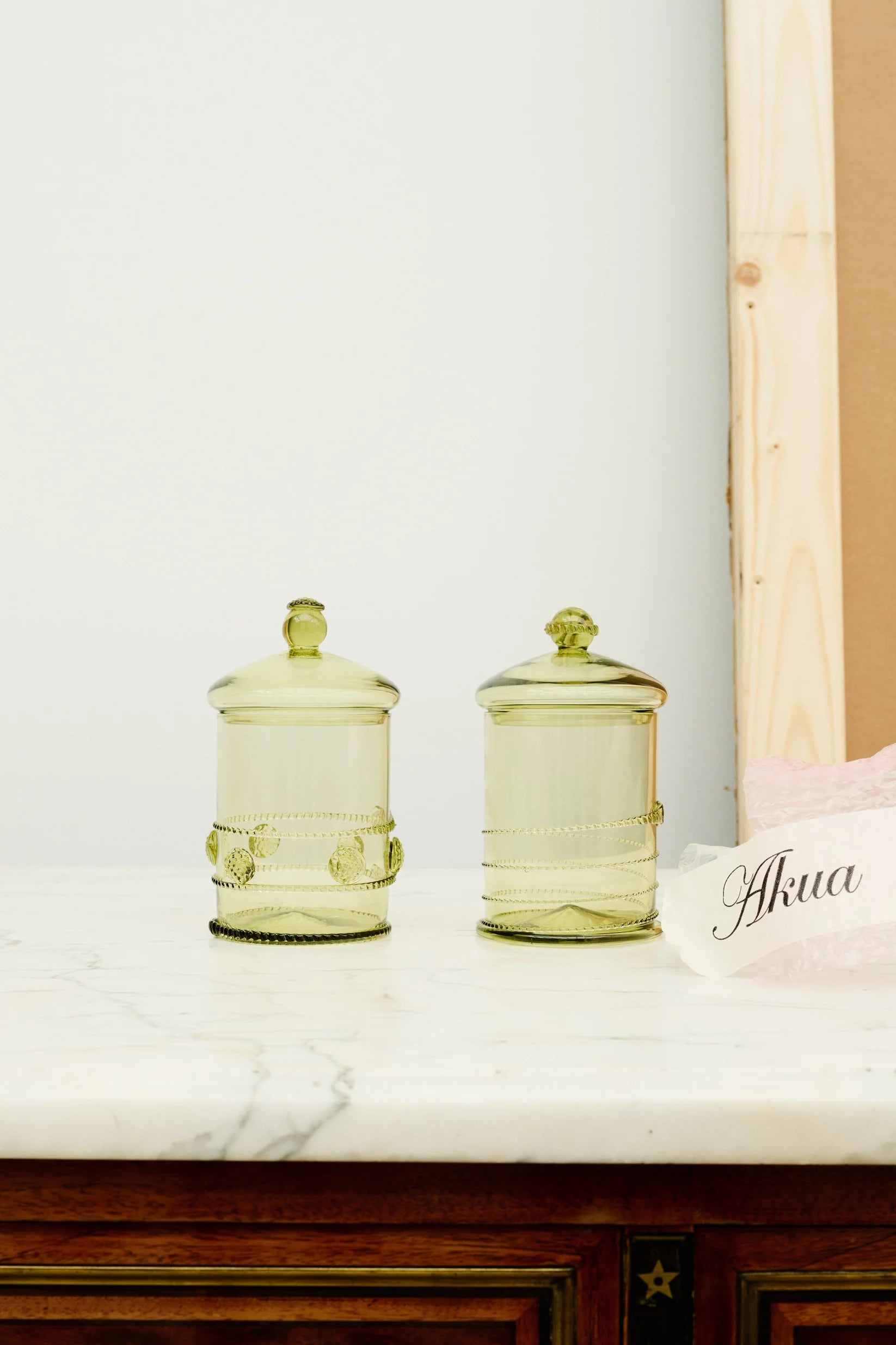 Karl Bonbonierre Dots