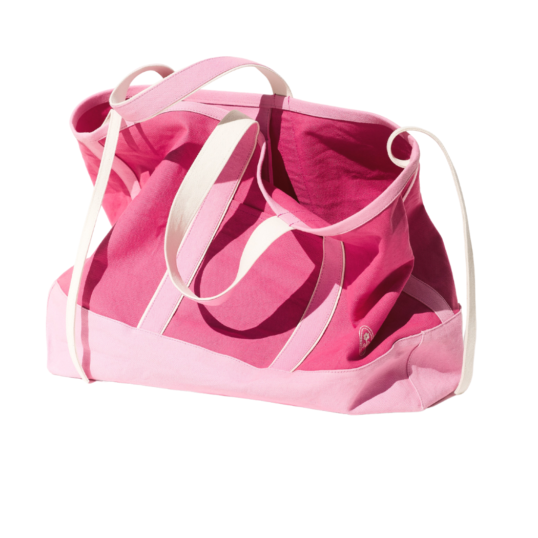 Easy Bag Large - Roseus