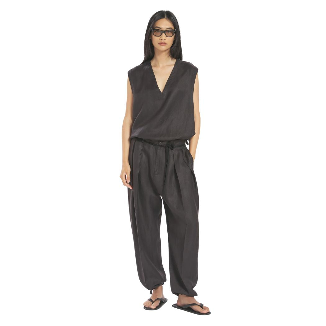 Pants - Milagro Lumen - Bronzo