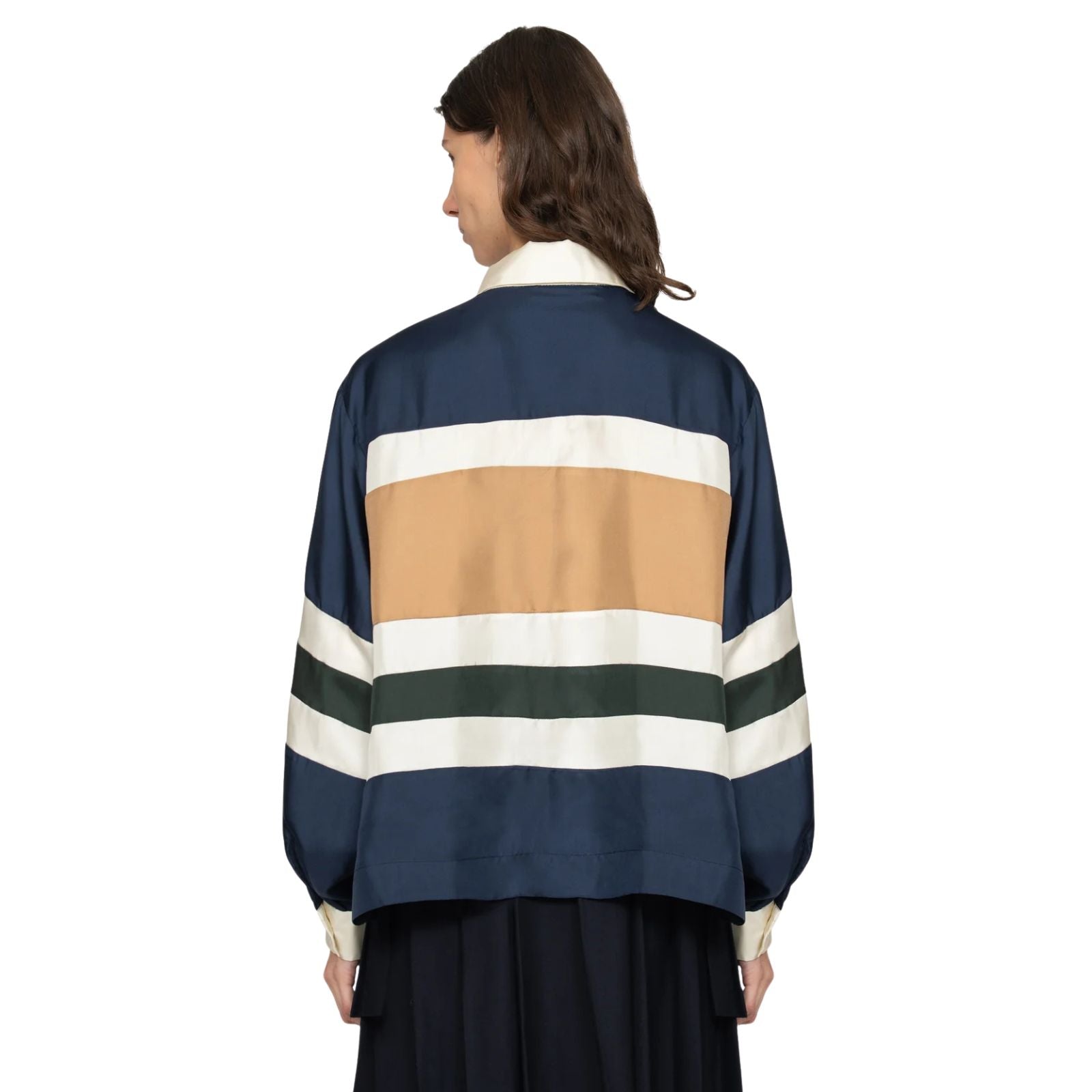 Juliet Polo - Multi
