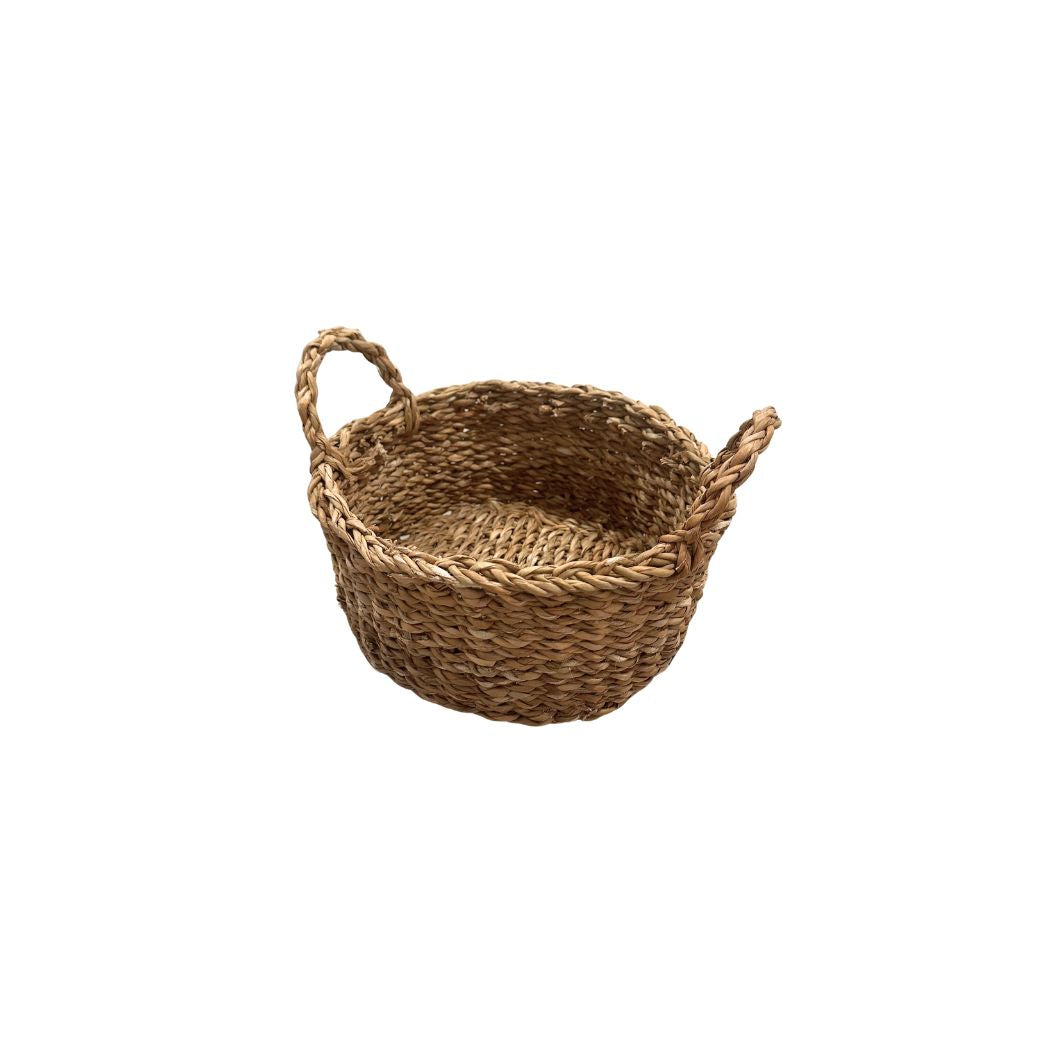Hogla Brødkurv