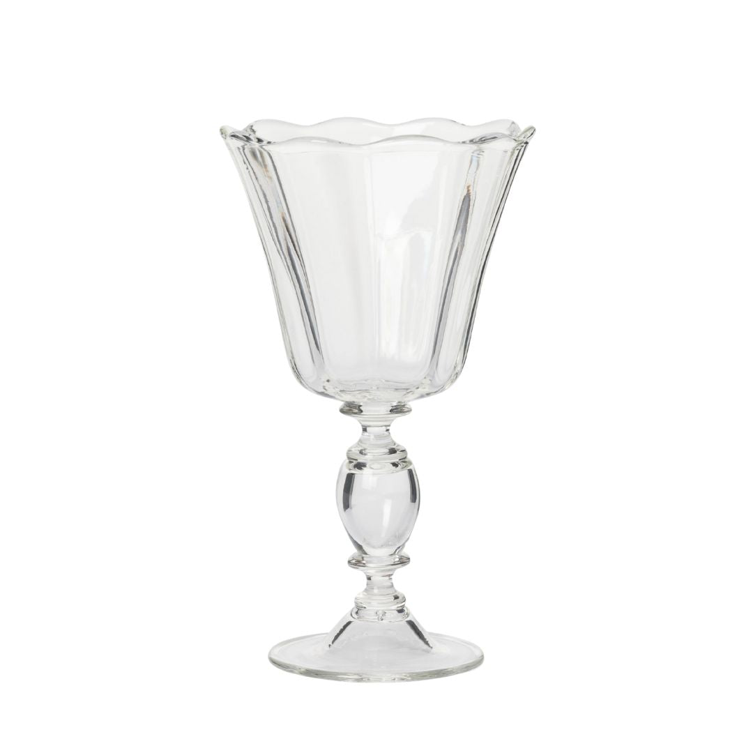 Alban Vinglas Klar - Large