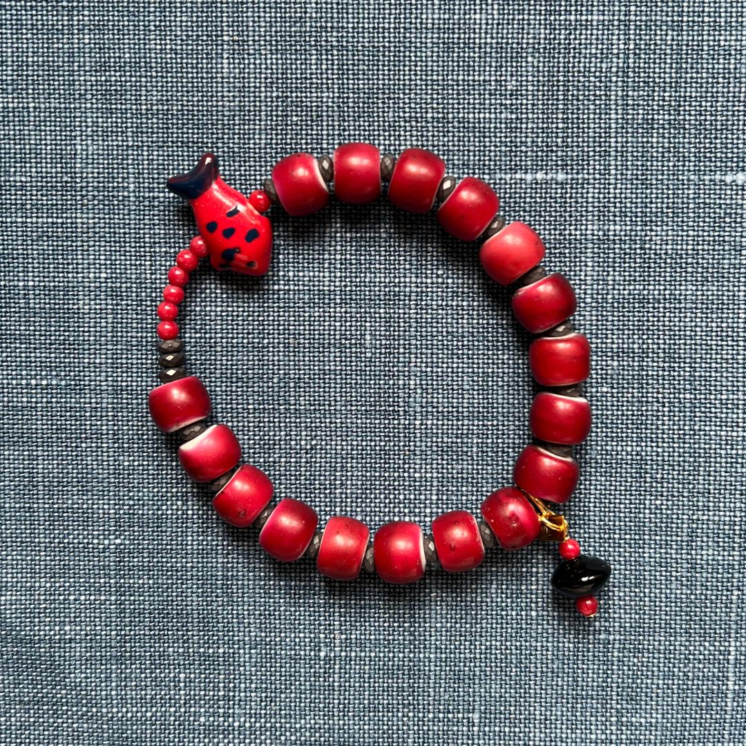 Bracelet #96
