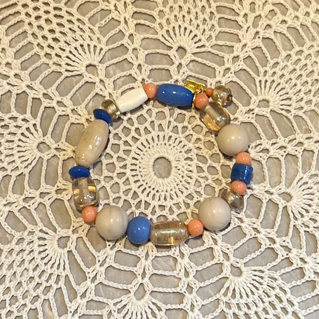 Bracelet #96