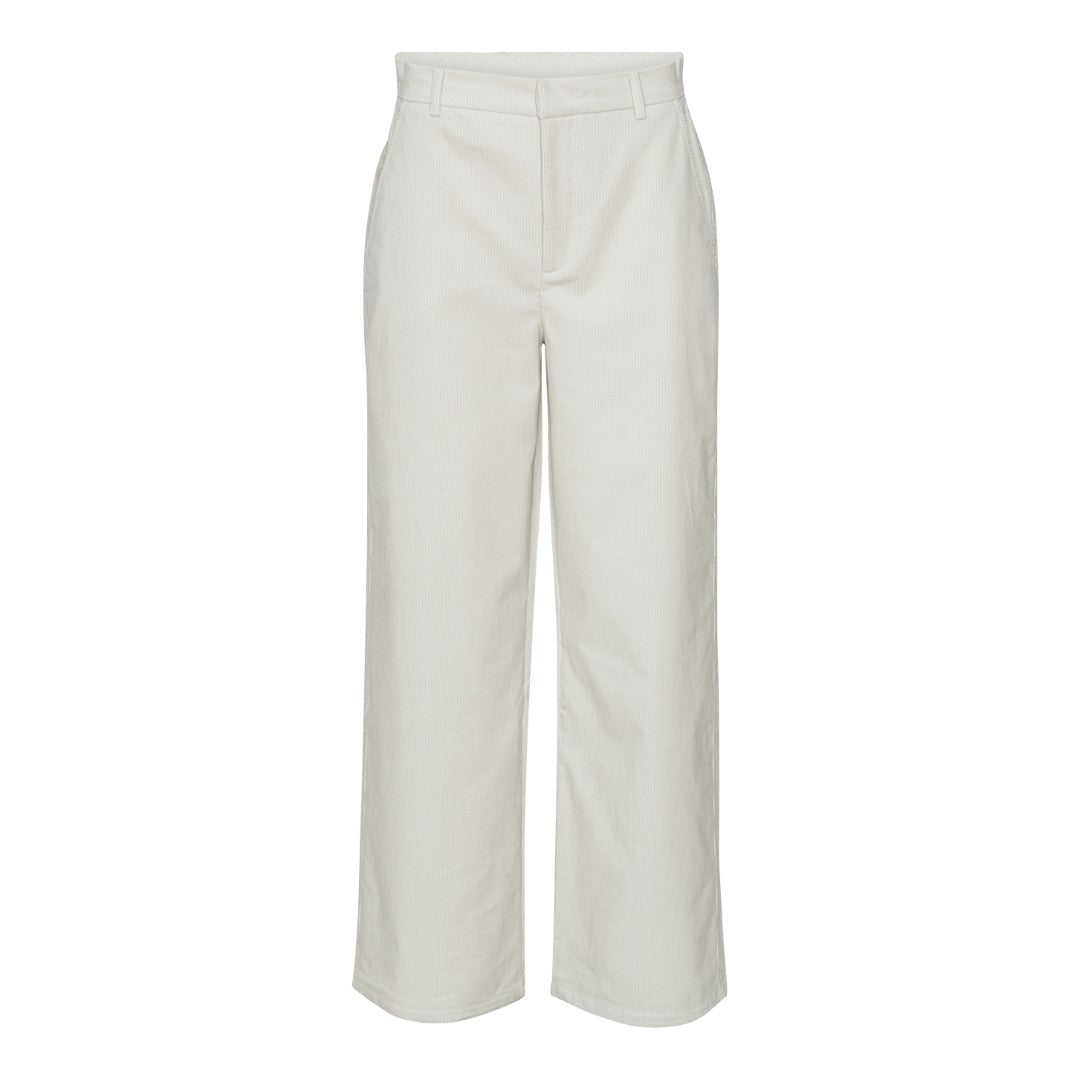 Babette Bukser - Kit