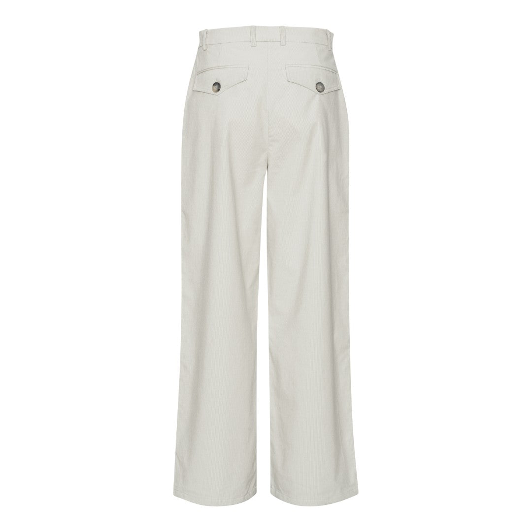 Babette Bukser - Kit