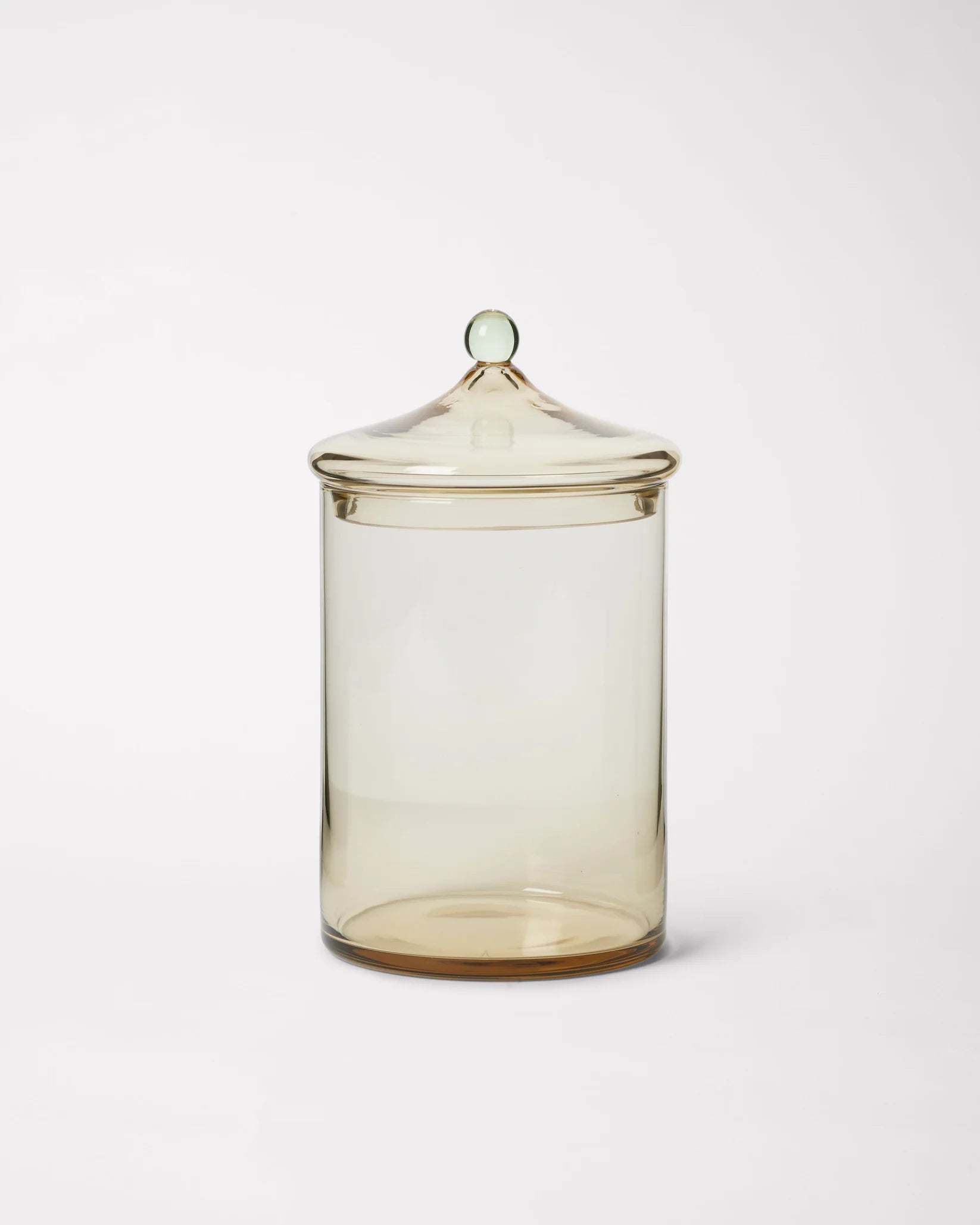 Noam Bonbonniér - Hazel/Jade