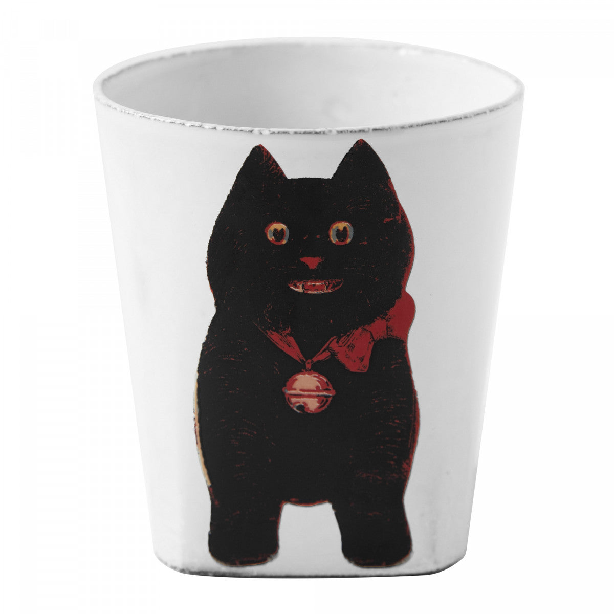Cat Mug