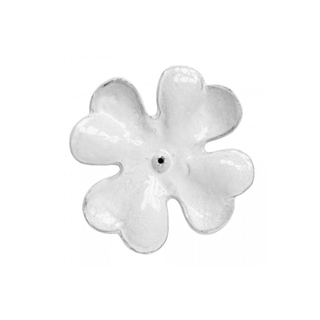 Chance Incense Holder Large