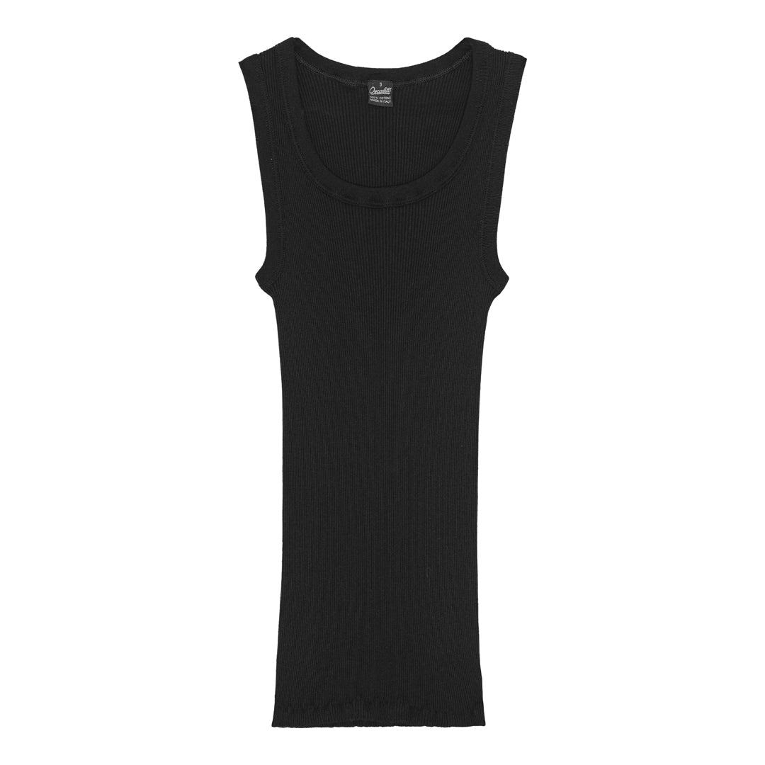 Cotone Costina 7166 - Black