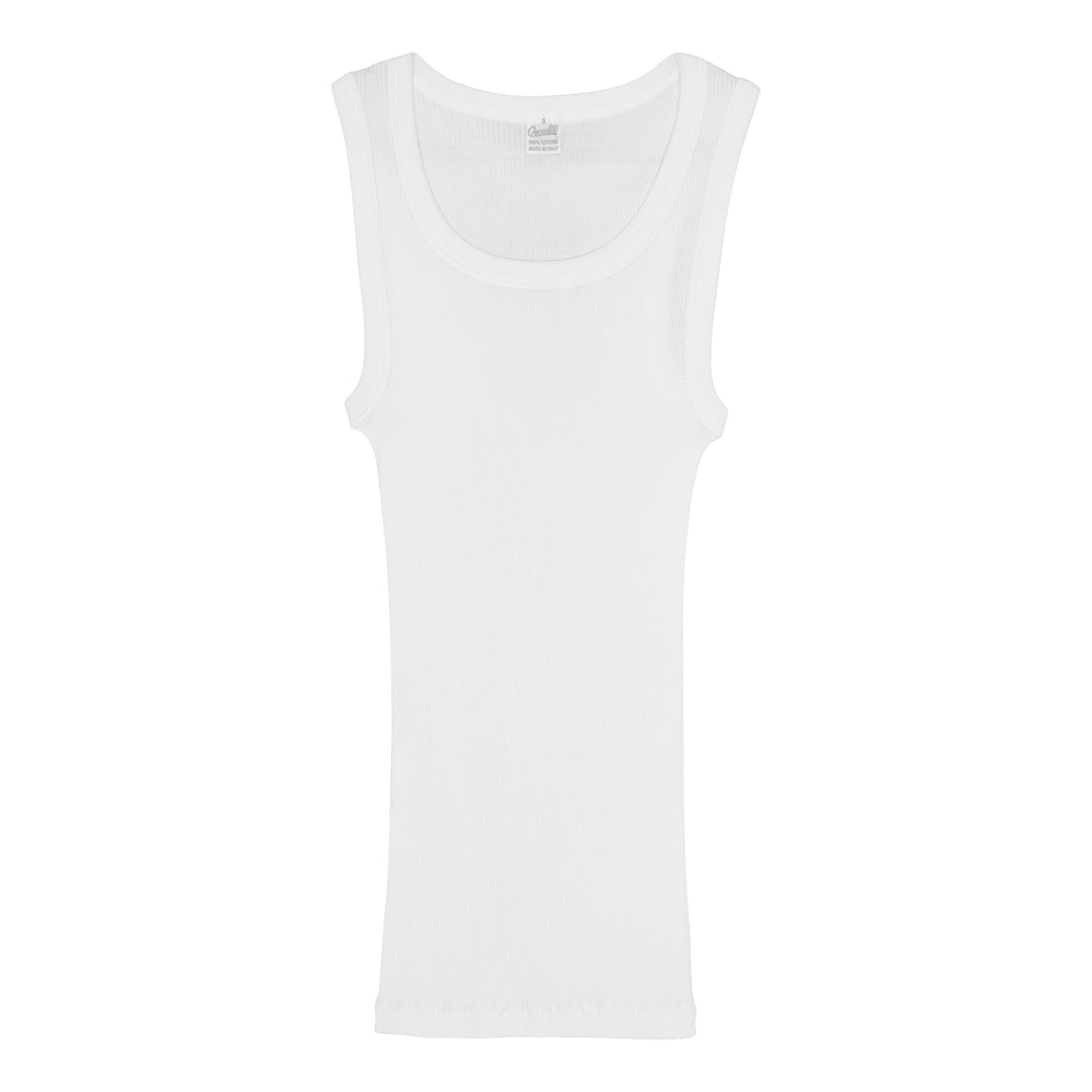 Cotone Costina 7166 - White