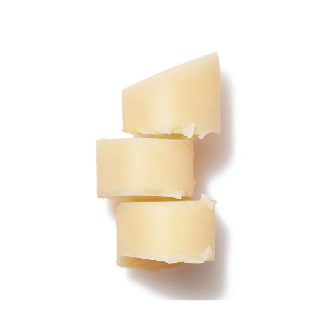 Daily Lip Balm - Simply Cocoa