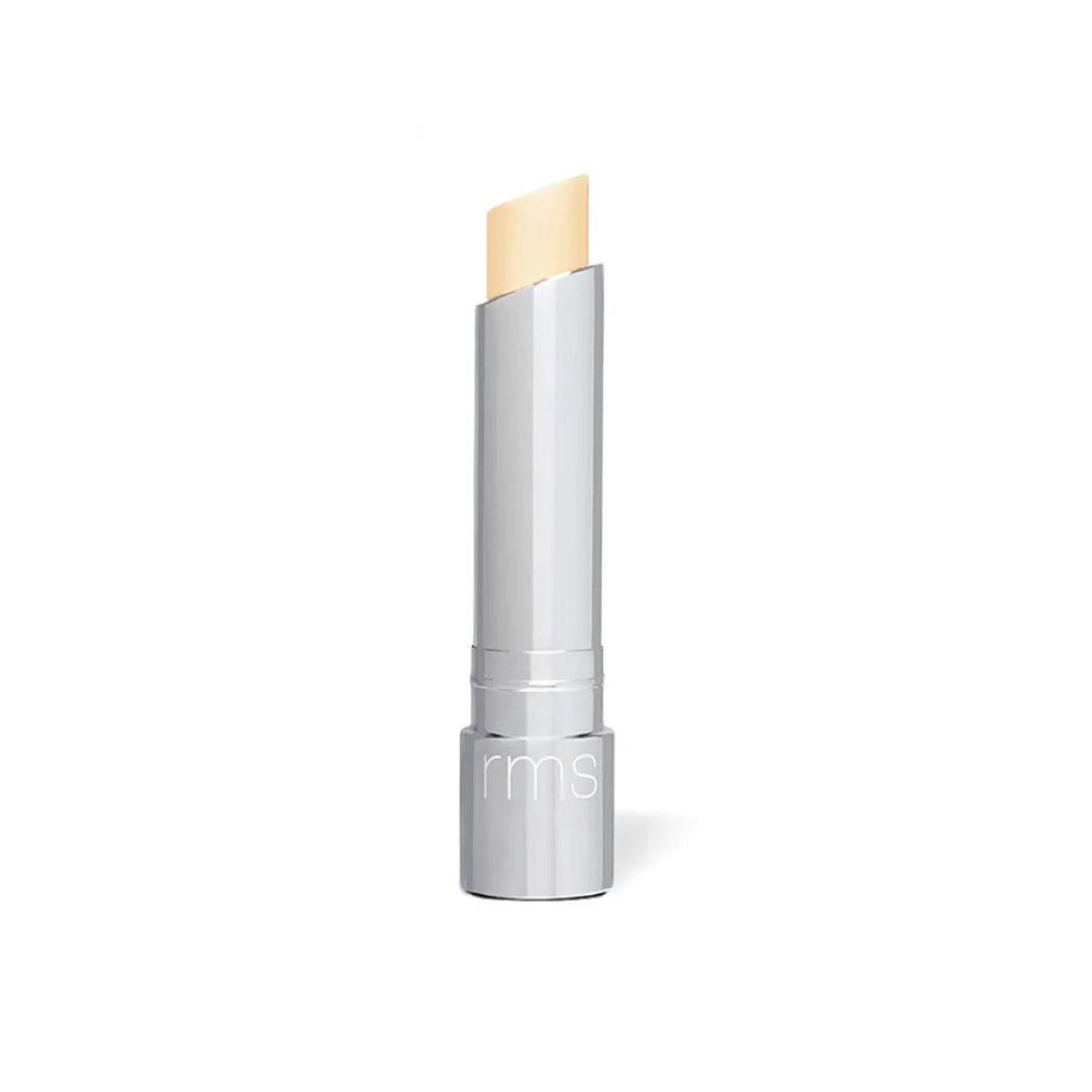 Daily Lip Balm - Simply Cocoa