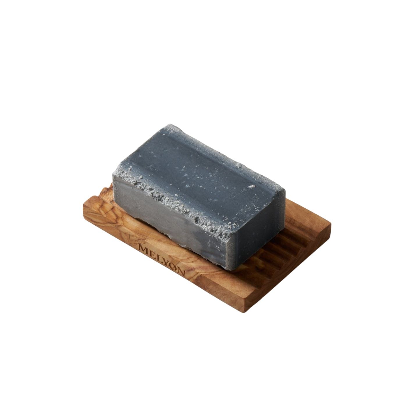 Sæbebar - Le Charbon