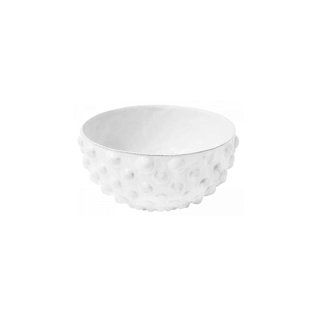 Adélaide Salad Bowl