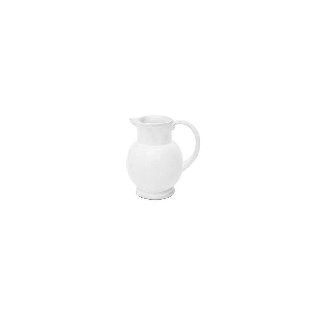 Boule Pitcher