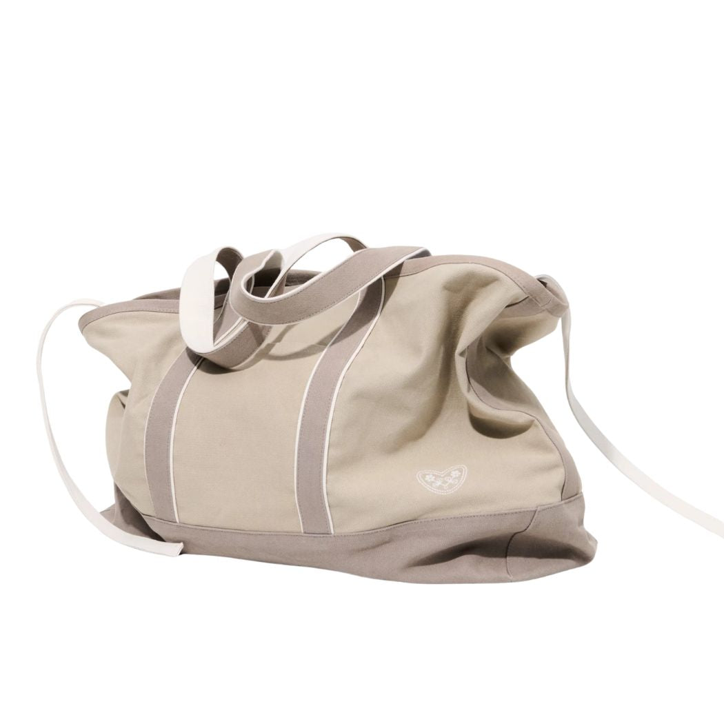 Easy Bag Large - Rose