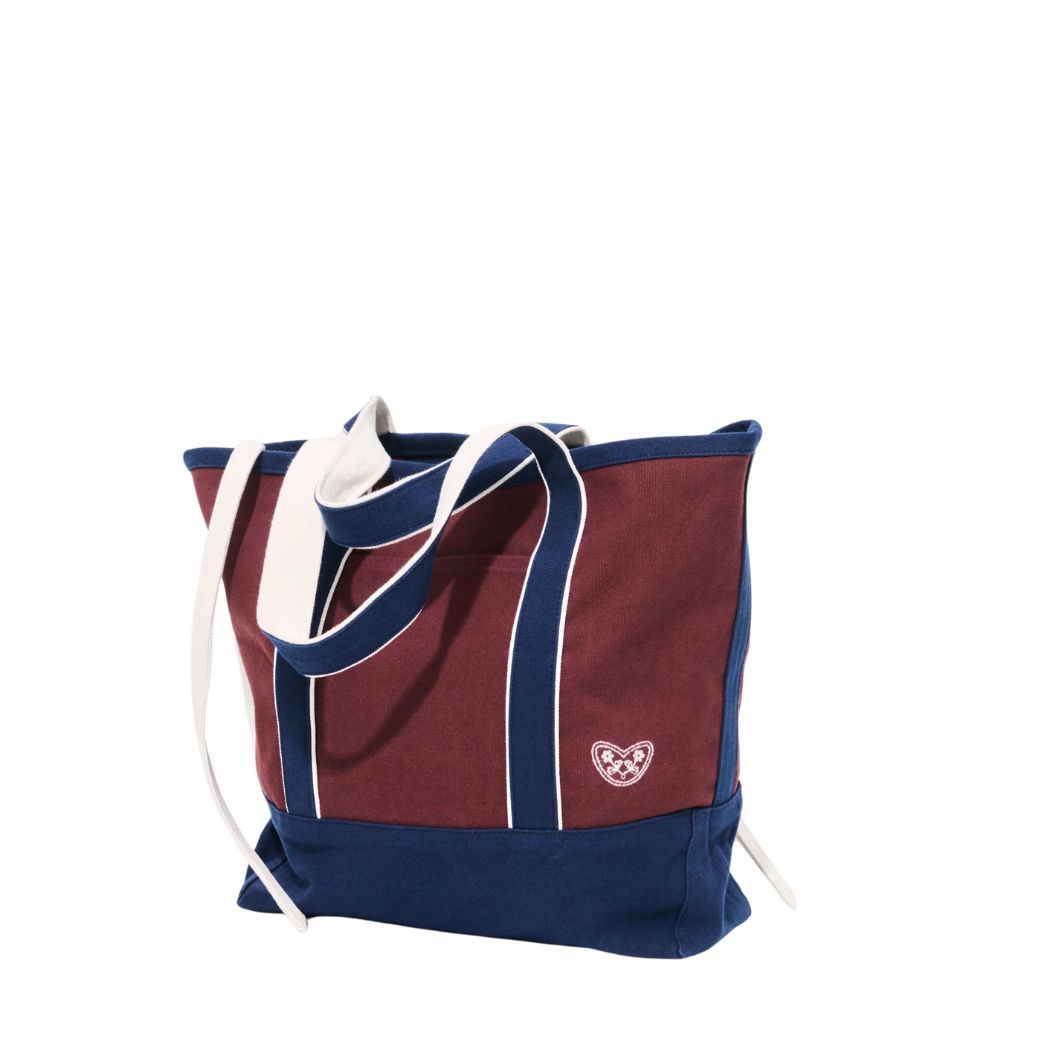 Easy Bag Medium Dryas
