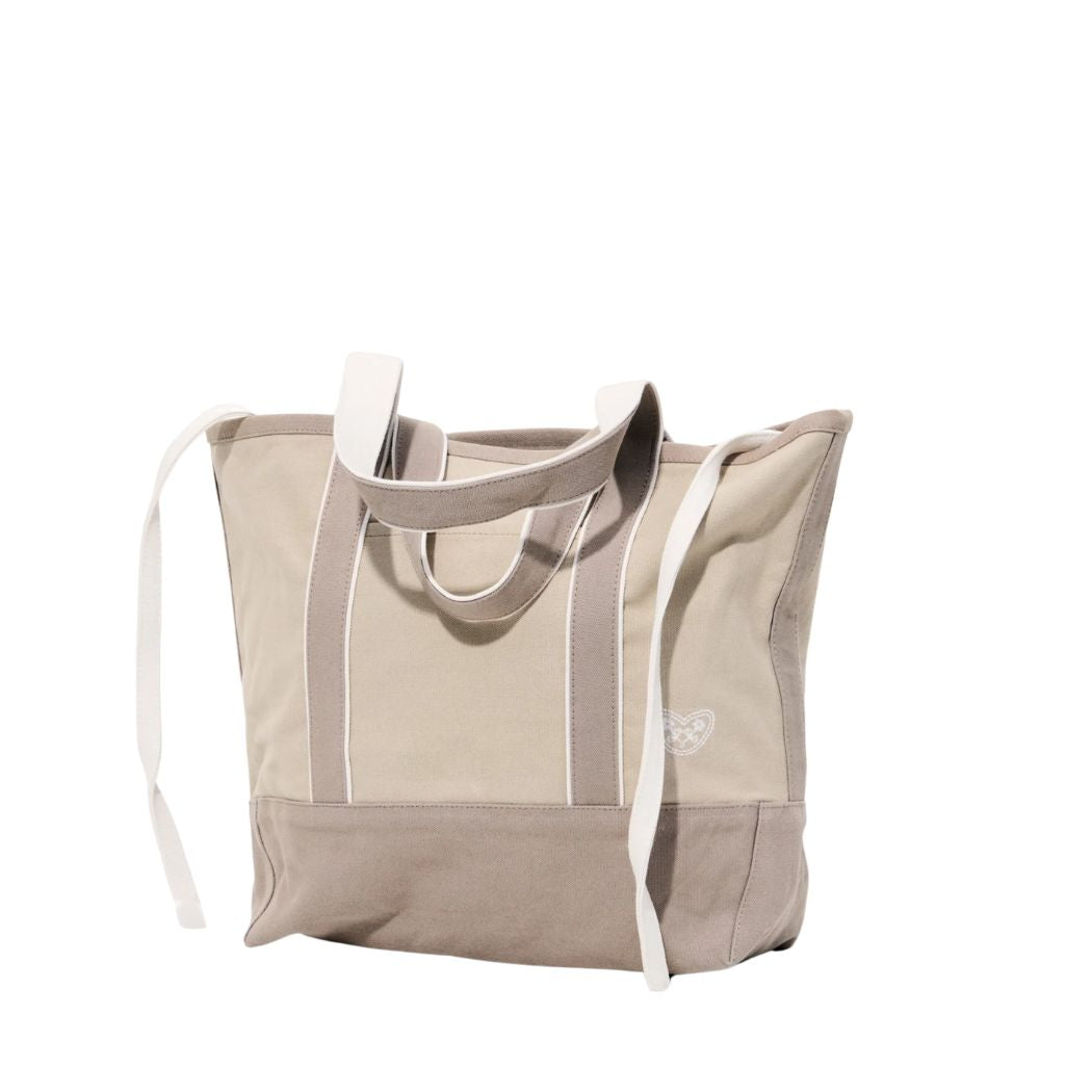Easy Bag Medium Camille