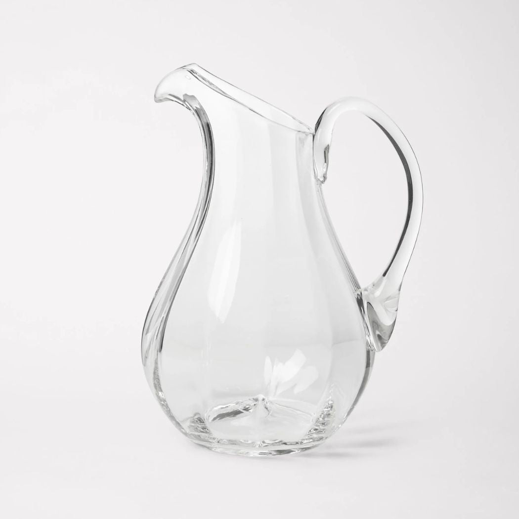 Alban Jug Straight