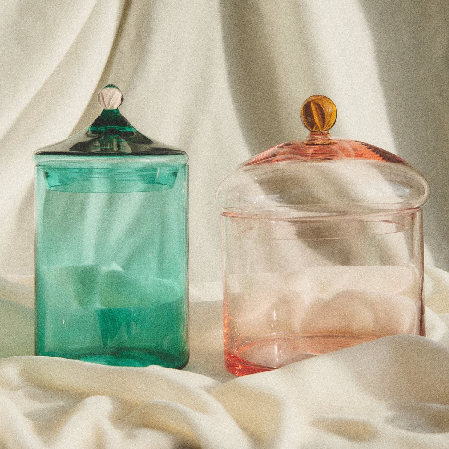 Noam Bonbonnier