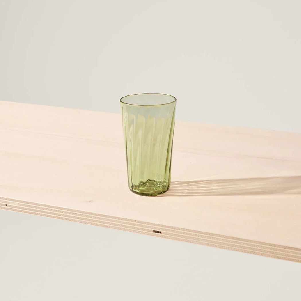 Karl Glas - Large