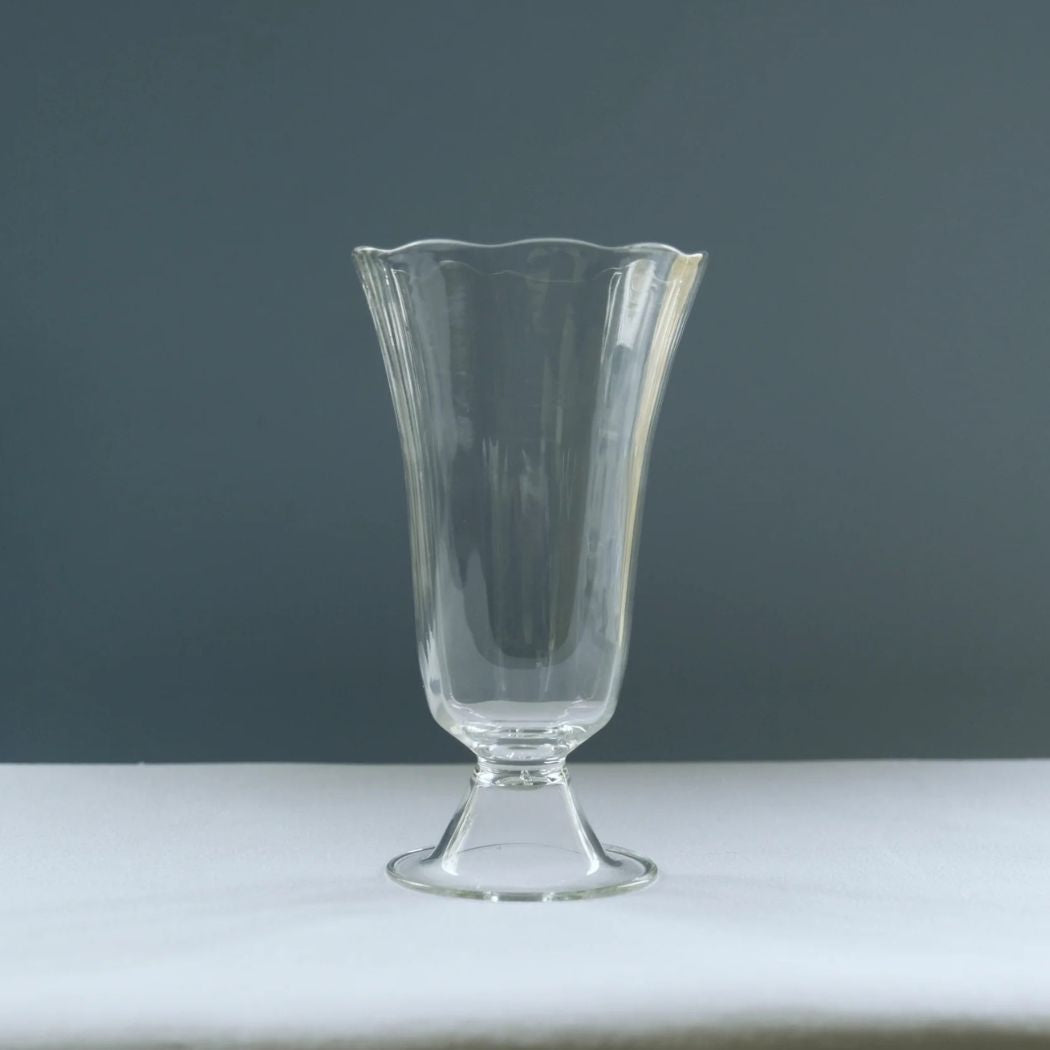 Alban Vase - Tulip