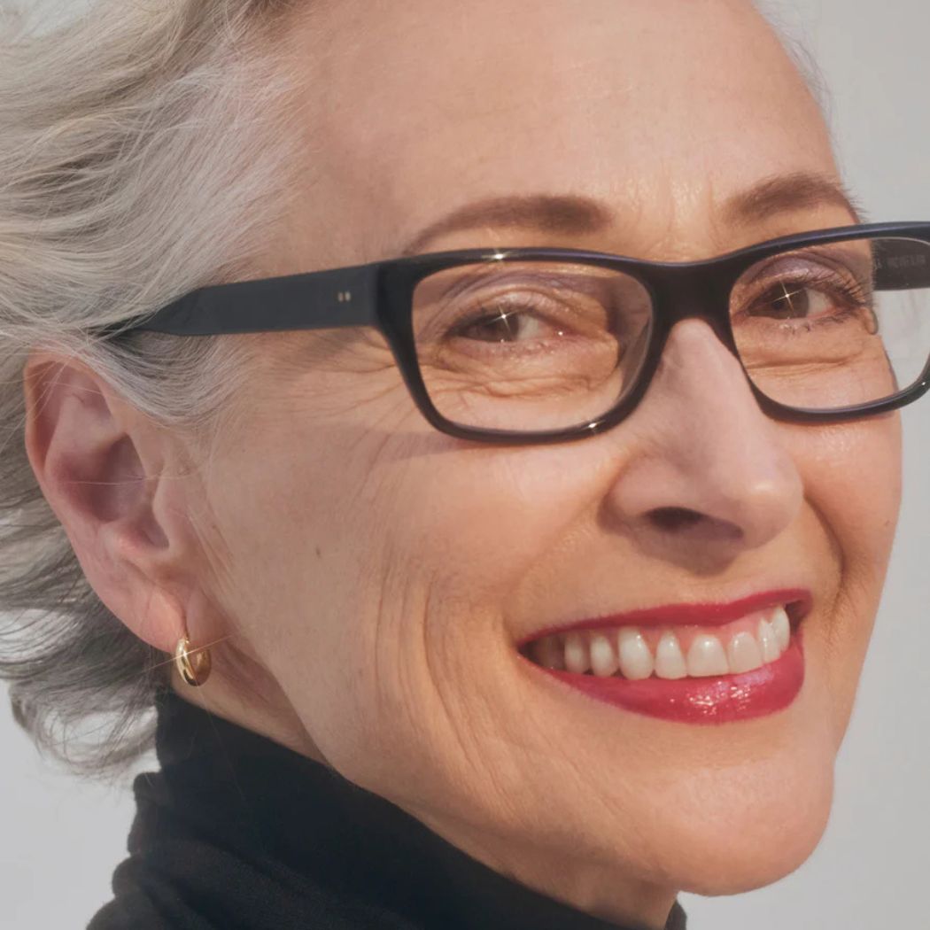 Liplights Cream Lip Gloss - Babette