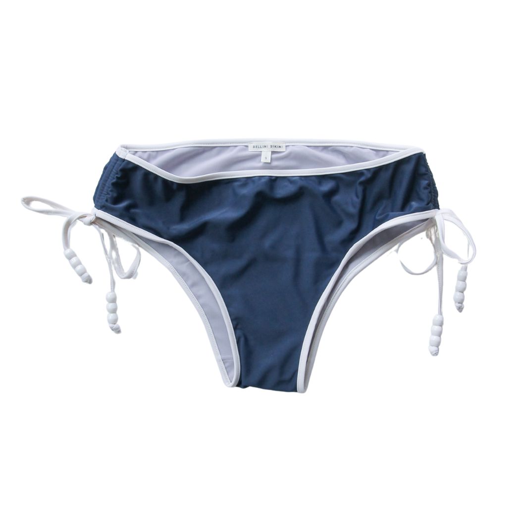 Dolly Bikinitrusse - Navy