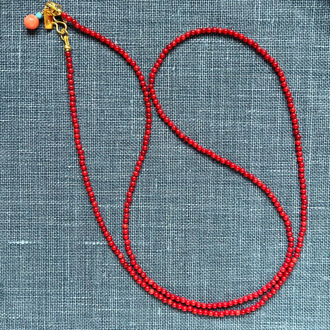 Necklace #3
