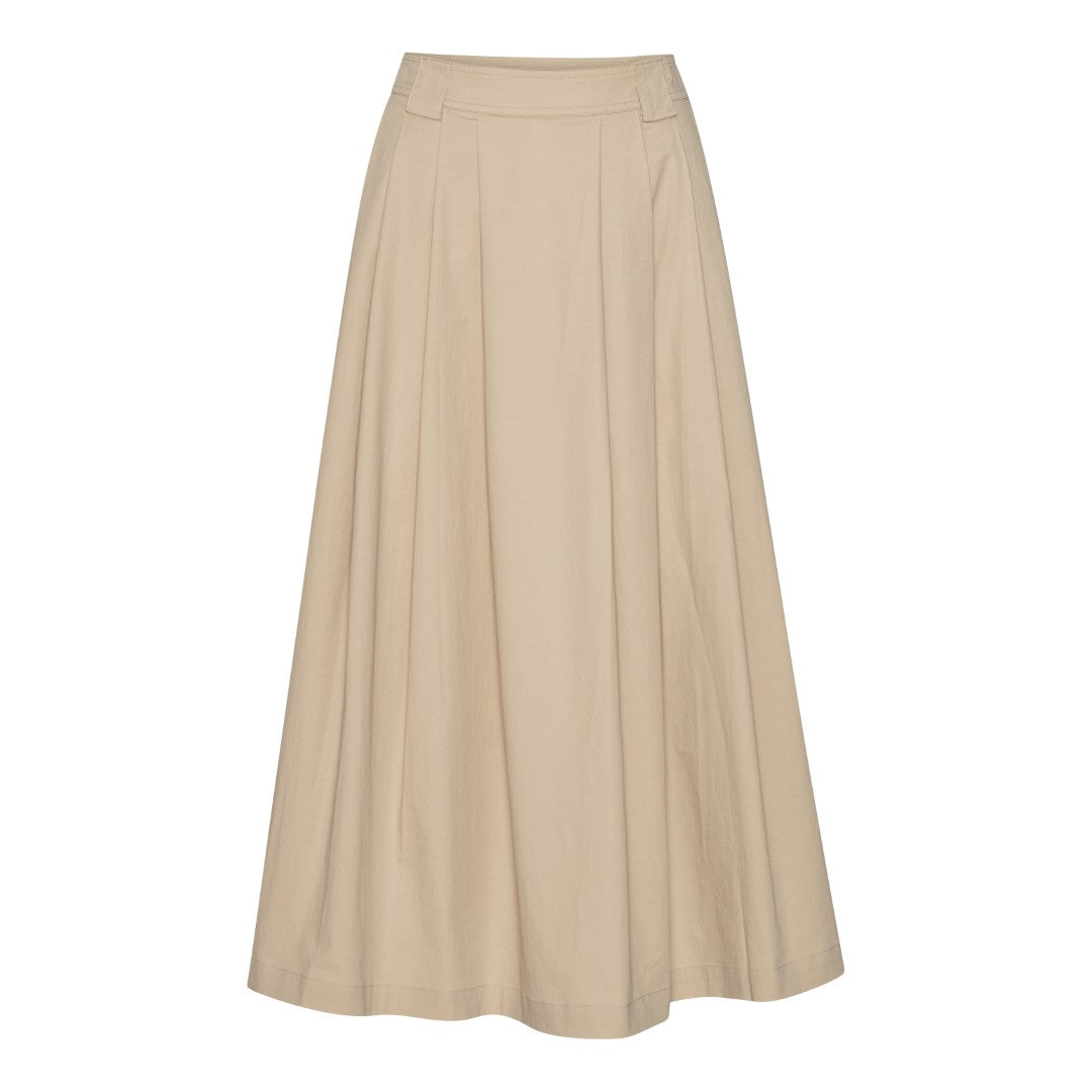 Kenya Skirt - Sandy Beach