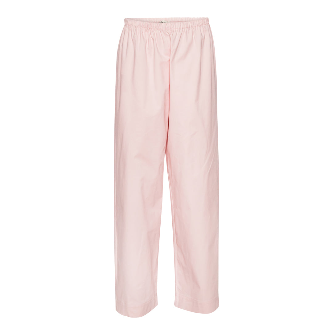 May Pants - Sweet Rose