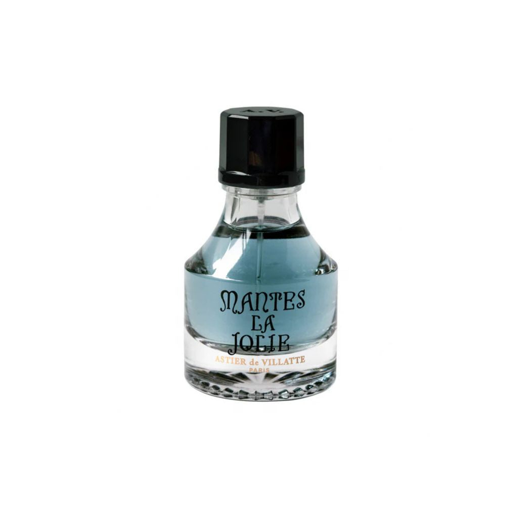 Mantes-la-Jolie Parfume 30ml.