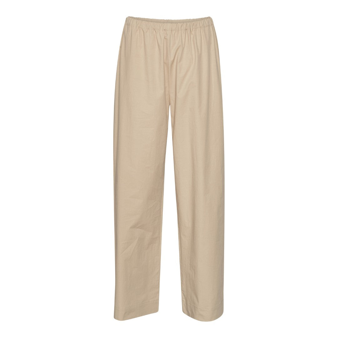 May Pants - Sandy Beach