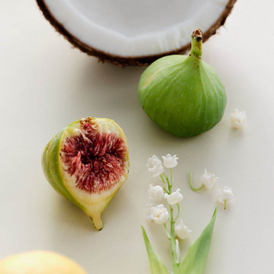 No. 13 Nouvelle Vague Perfume Oil - 15 ml