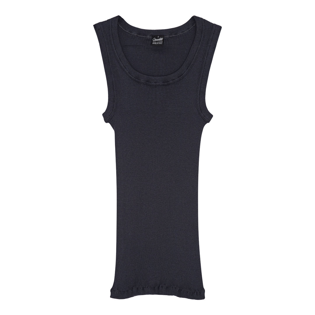 Cotton Costina 7166 - Storm