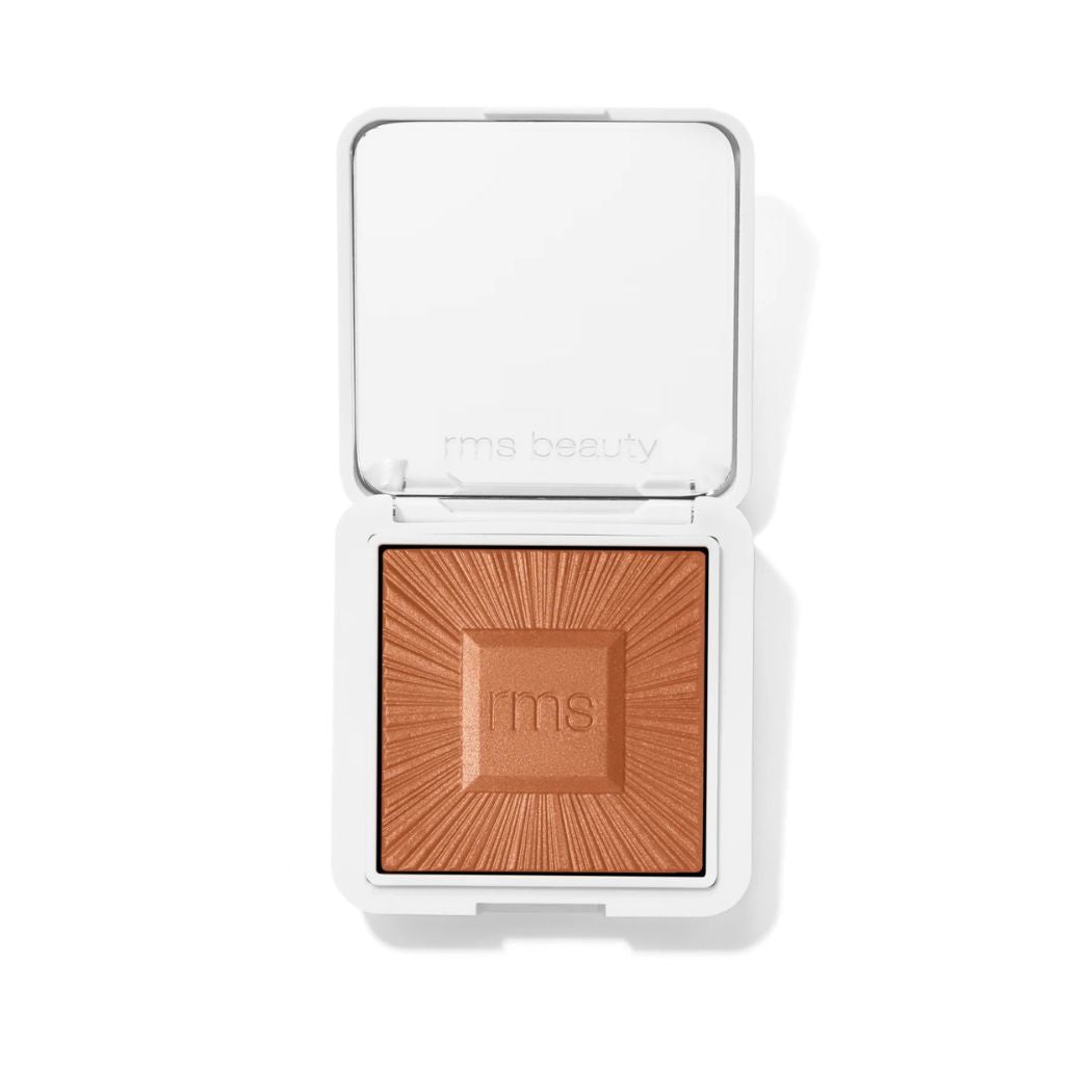 ReDimension Hydra Bronzer - Malibu Muse