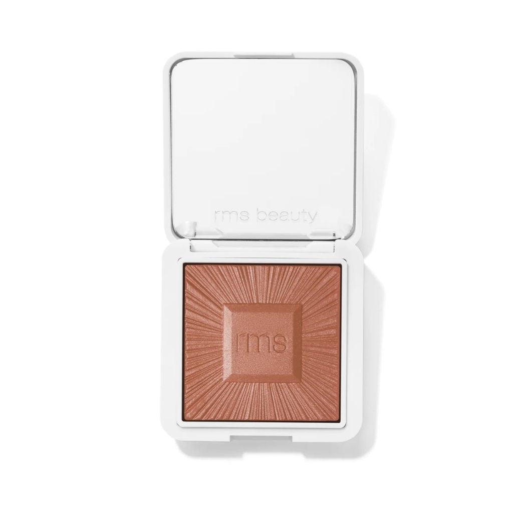 ReDimension Hydra Bronzer - Beachwalk Betty