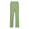 September Pants - Leaf Green