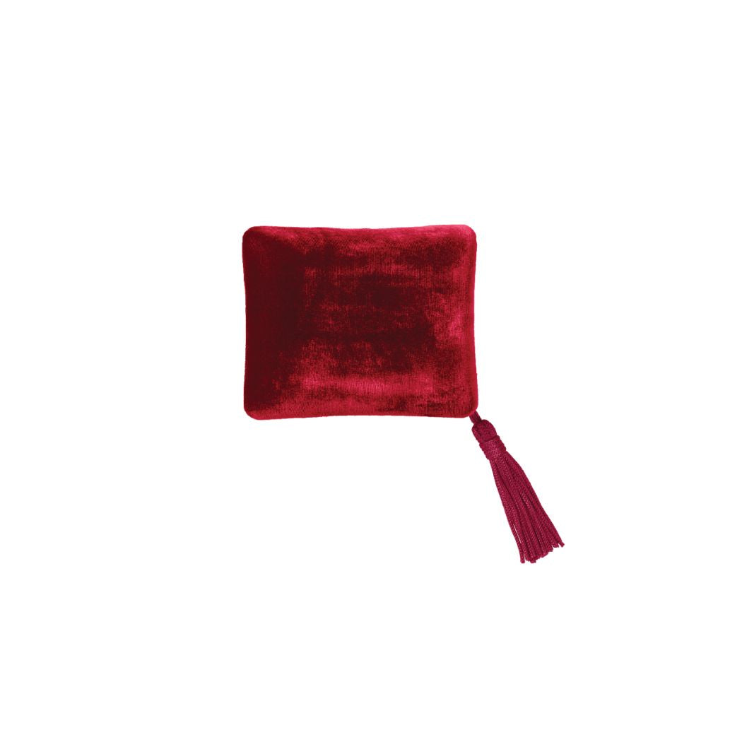Smykkeskrin - Velvet Rouge Soir
