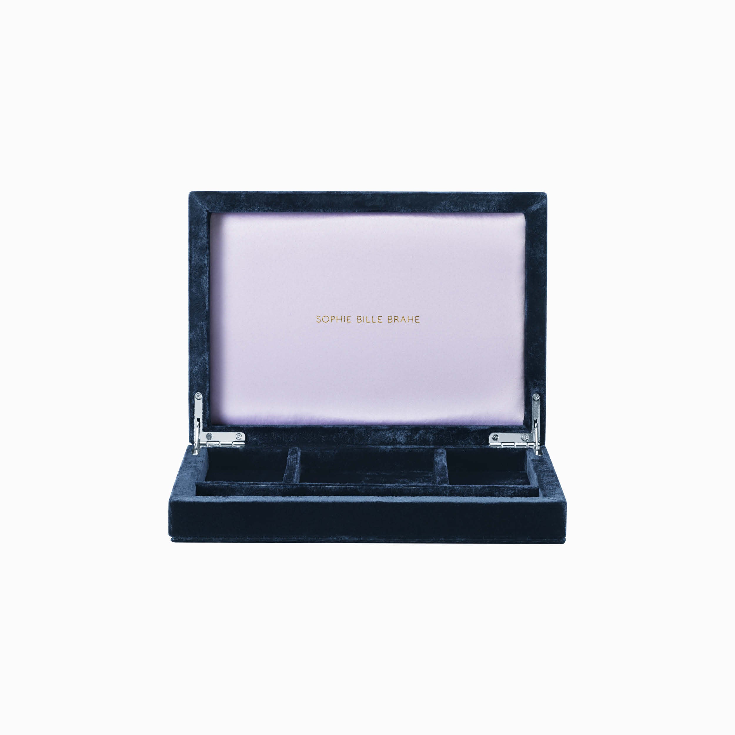 Jewelry box - Tresor Iris