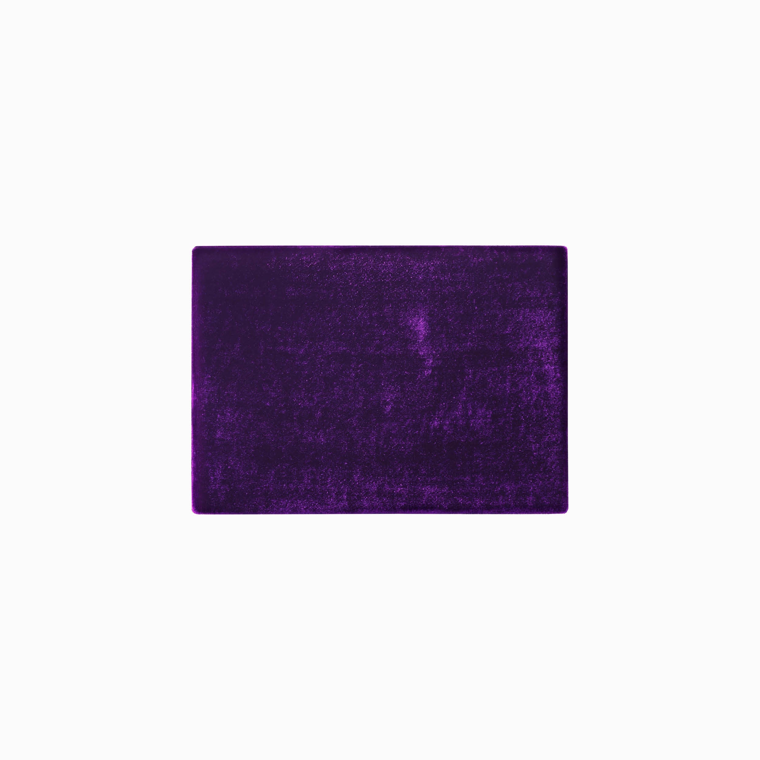 Smykkeskrin - Tresor Viola