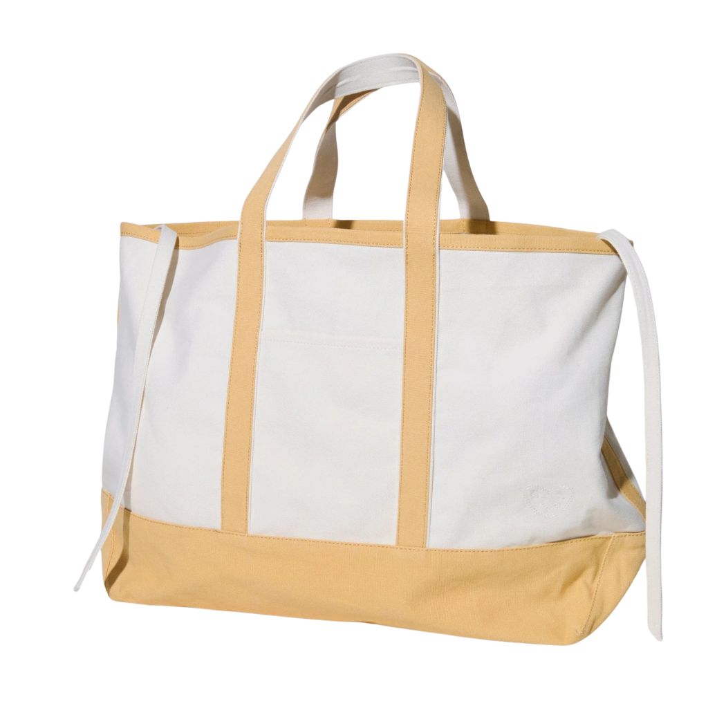 Easy Bag Large - Rose