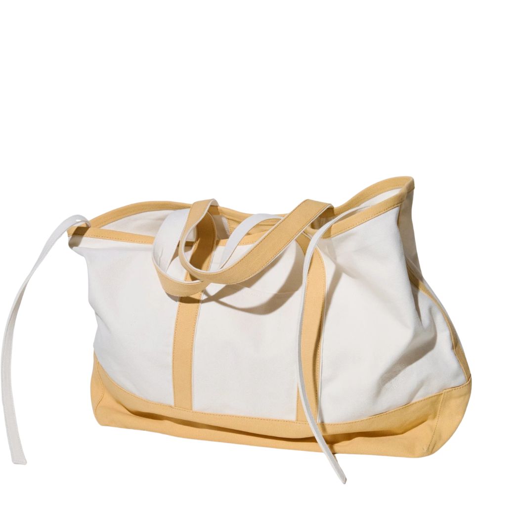 Easy Bag Large - Rose